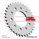 JTR 1334-34 Honda JTR 1334-34 Honda