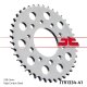 JTR 1334-41 Honda JTR 1334-41 Honda
