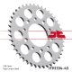 JTR 1334-43 Honda JTR 1334-43 Honda