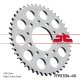 JTR 1334-45 Honda JTR 1334-45 Honda