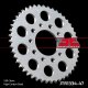 JTR 1334-47 Honda JTR 1334-47 Honda