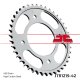 JTR 1219-42 Honda JTR 1219-42 Honda