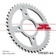 JTR 1221-44 Honda JTR 1221-44 Honda
