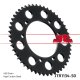 JTR 1134-50 Derbi / Yamaha / Peugeot / Rieju JTR 1134-50 Derbi / Yamaha / Peugeot / Rieju