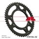 JTR 1134-52 Derbi / Yamaha / Peugeot / Rieju JTR 1134-52 Derbi / Yamaha / Peugeot / Rieju