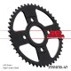 JTR 1078-47 Yamaha / MBK JTR 1078-47 Yamaha / MBK