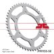 JTR 1133-52 Aprilia / Derbi / Peugeot JTR 1133-52 Aprilia / Derbi / Peugeot
