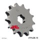 JTF 428-13 Suzuki / Yamaha JTF 428-13 Suzuki / Yamaha