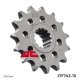 JTF 743-15 Ducati JTF 743-15 Ducati