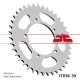 JTR 18-39 MZ / Aprilia JTR 18-39 MZ / Aprilia