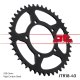 JTR 18-43 MZ / Aprilia JTR 18-43 MZ / Aprilia