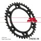 JTR 210-39 Honda JTR 210-39 Honda