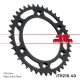 JTR 210-40 Honda JTR 210-40 Honda