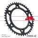 JTR 210-42 Honda JTR 210-42 Honda