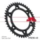 JTR 210-43 Honda JTR 210-43 Honda