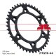 JTR 210-44 Honda JTR 210-44 Honda