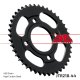 JTR 218-44 Honda JTR 218-44 Honda