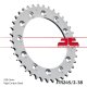 JTR 245 / 2-38 Honda / Yamaha / Cagiva JTR 245 / 2-38 Honda / Yamaha / Cagiva