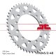 JTR 245 / 2-48 Honda / Yamaha / Cagiva JTR 245 / 2-48 Honda / Yamaha / Cagiva
