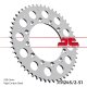 JTR 245 / 2-51 Honda / Yamaha / Cagiva JTR 245 / 2-51 Honda / Yamaha / Cagiva