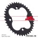 JTR 1350-39 Honda JTR 1350-39 Honda