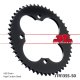 JTR 1355-50 Honda JTR 1355-50 Honda