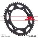 JTR 1466-46 Kawasaki / Suzuki JTR 1466-46 Kawasaki / Suzuki