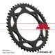 JTR 1466-47 Kawasaki / Suzuki JTR 1466-47 Kawasaki / Suzuki
