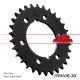JTR 1478-30 Polaris / Kawasaki JTR 1478-30 Polaris / Kawasaki