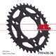 JTR 1478-36 Polaris / Kawasaki JTR 1478-36 Polaris / Kawasaki