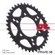 JTR 1478-38 Polaris / Kawasaki JTR 1478-38 Polaris / Kawasaki