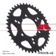 JTR 1478-42 Polaris / Kawasaki JTR 1478-42 Polaris / Kawasaki