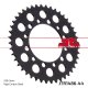 JTR 1486-44 Kawasaki / Honda / Yamaha JTR 1486-44 Kawasaki / Honda / Yamaha