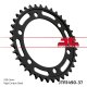 JTR 1490-37 Kawasaki / Suzuki / Honda JTR 1490-37 Kawasaki / Suzuki / Honda