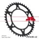 JTR 1490-42 Kawasaki / Suzuki / Honda JTR 1490-42 Kawasaki / Suzuki / Honda