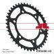 JTR 1490-43 Kawasaki / Suzuki / Honda JTR 1490-43 Kawasaki / Suzuki / Honda
