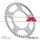 JTR 1792-47 Kawasaki / Suzuki / Triumph JTR 1792-47 Kawasaki / Suzuki / Triumph