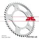 JTR 1792-48 Kawasaki / Suzuki / Triumph JTR 1792-48 Kawasaki / Suzuki / Triumph