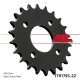JTR 1795-22 Kawasaki / Suzuki JTR 1795-22 Kawasaki / Suzuki