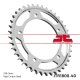 JTR 1800-40 Suzuki / Triumph JTR 1800-40 Suzuki / Triumph