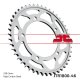 JTR 1800-46 Suzuki / Triumph JTR 1800-46 Suzuki / Triumph