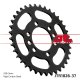 JTR 1826-37 Suzuki/Kawasaki JTR 1826-37 Suzuki/Kawasaki