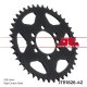 JTR 1826-42 Suzuki/Kawasaki JTR 1826-42 Suzuki/Kawasaki