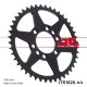 JTR 1826-44 Suzuki/Kawasaki JTR 1826-44 Suzuki/Kawasaki