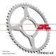 JTR 1843-49 Yamaha JTR 1843-49 Yamaha