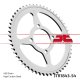 JTR 1843-54 Yamaha JTR 1843-54 Yamaha
