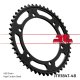 JTR 1847-48 Yamaha JTR 1847-48 Yamaha