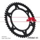 JTR 1847-51 Yamaha JTR 1847-51 Yamaha