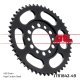 JTR 1842-49 Yamaha JTR 1842-49 Yamaha