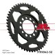 JTR 1842-52 Yamaha JTR 1842-52 Yamaha